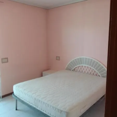 Alle Terme Holiday home *