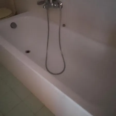 Alle Terme * Casciana Terme